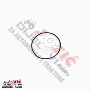 Generic placeholder thumbnail